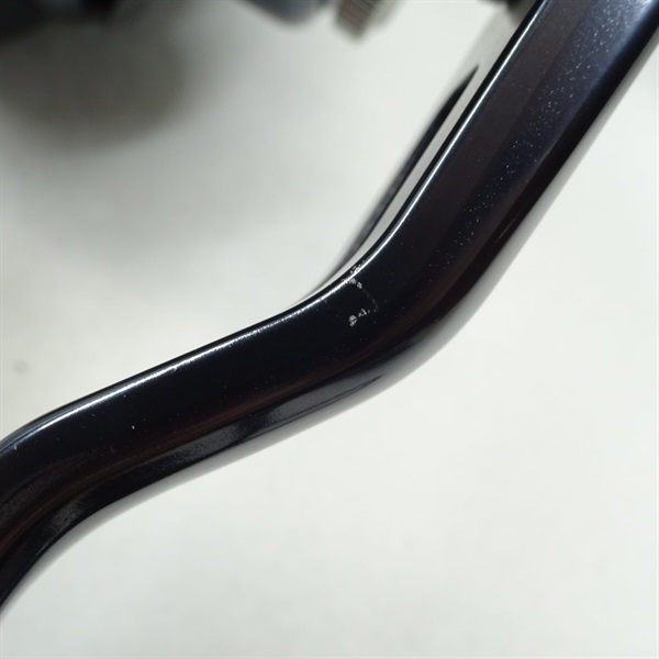 ２４オシアジガーＬＤ２５００ＭＧ
